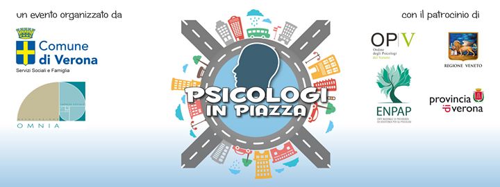 psicologi-in-piazza